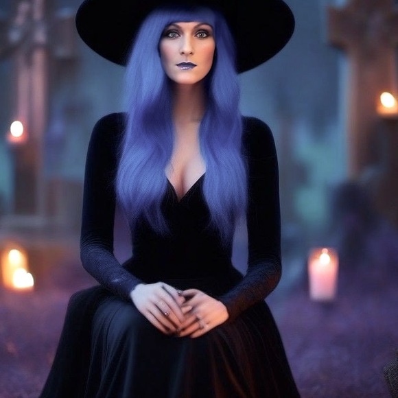 Apolloise  24 08 13 Boutique - Picture 2 of 14